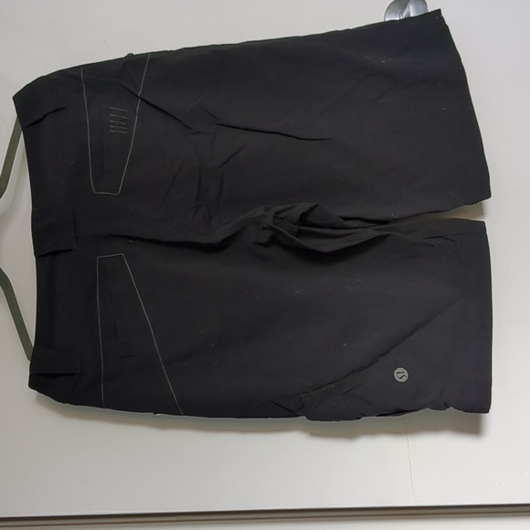 Men's Lululemon Shorts - Picture 2 of 5